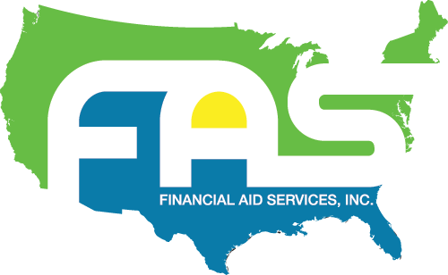 Financial Aid Services