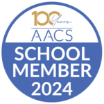 American Association of Cosmetology Schools